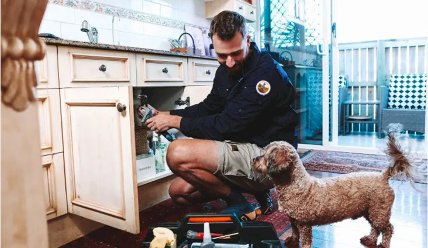 Conejo Bro’s Plumbing Earns Rave Reviews from Satisfied Customers